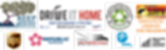 GAC Sponsor Bar (2).png