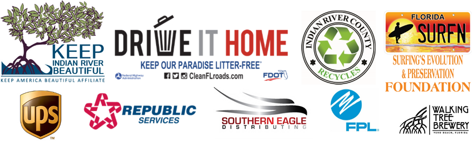 GAC Sponsor Bar (2).png