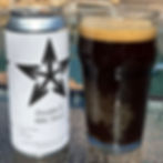 Double E: Milk Stout
