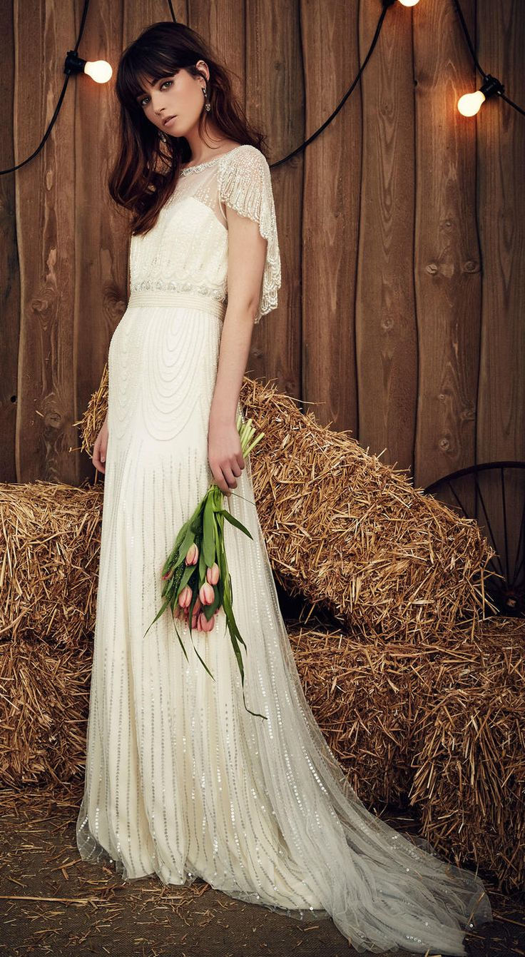 Decoração de casamento rj