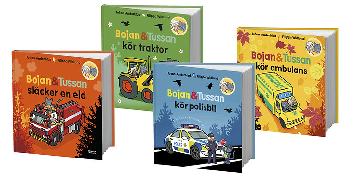 BojanoTussan.jpg