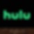 Hulu