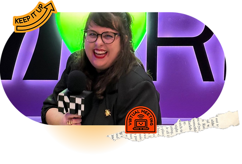 VENDAS NO TIKTOK (1).png