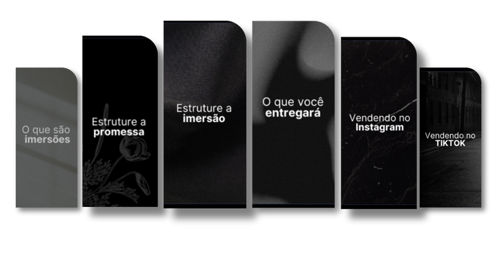 Design sem nome (13).png