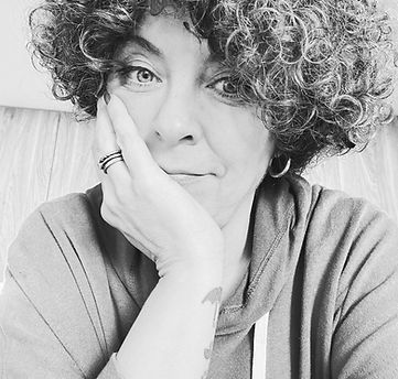 Júlia Díez