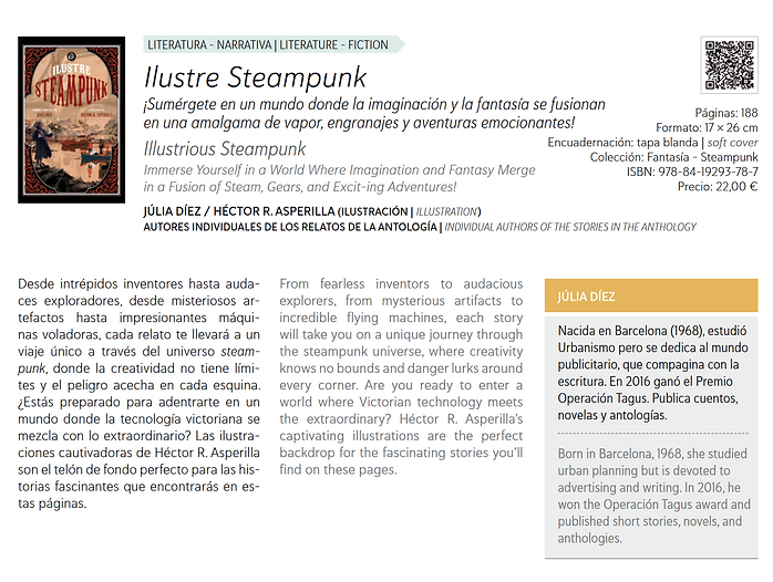 reseñas-ilustre-steampunk
