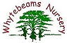Whytebeams Nursery Logo