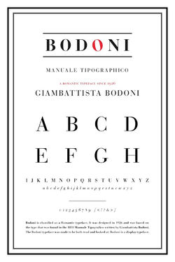 turk_type_specimen.jpg
