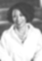 63771BC5-281C-4913-8CD6-6CBCB22BD767.jpe