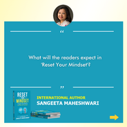 RYM - Author Content.png