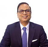 Untitled design (29).png