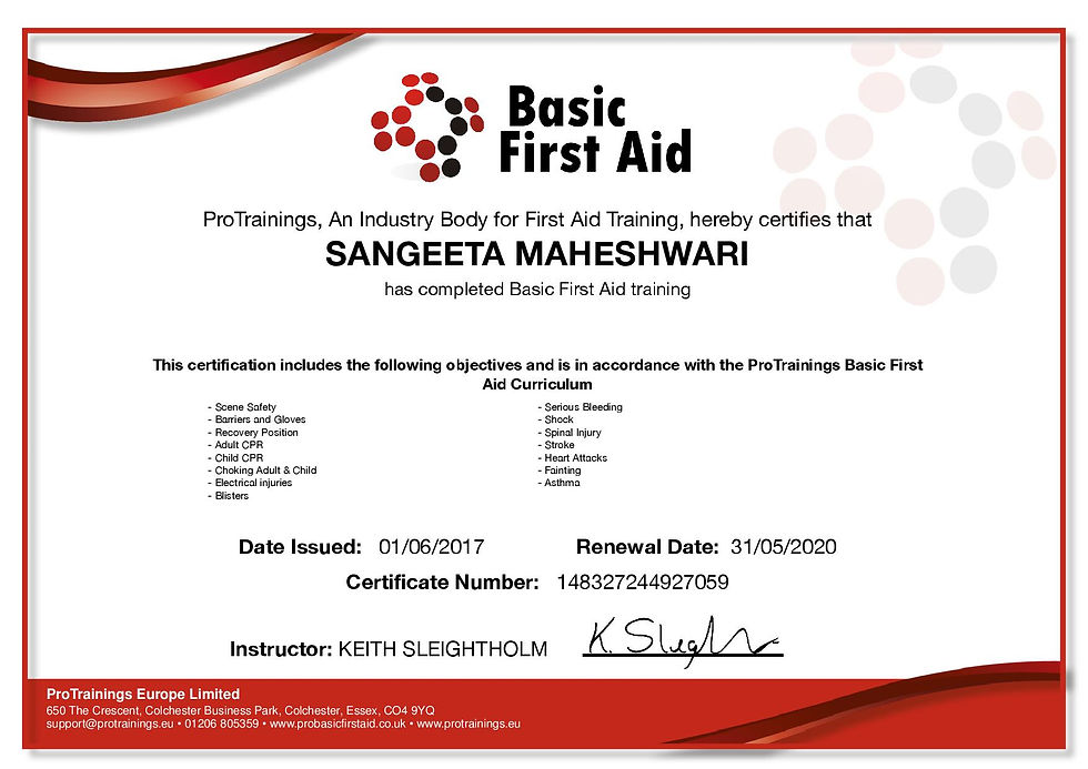 FirstAid_Cert-page-001