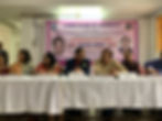 Maheshwari Foundation Blood Bank