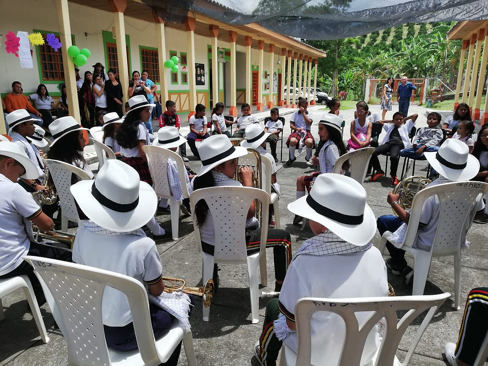 WhatsApp Image 2019-10-05 at 11.35