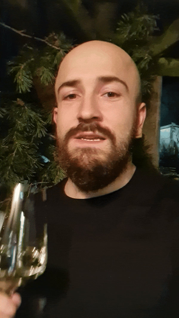 20221212_200002-ezgif.com-optimize.gif