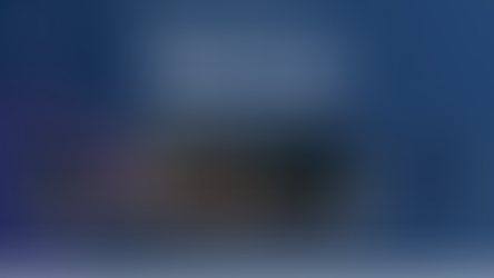 Music Fans Can Now Enjoy Vevo Music Videos on rlaxx TV