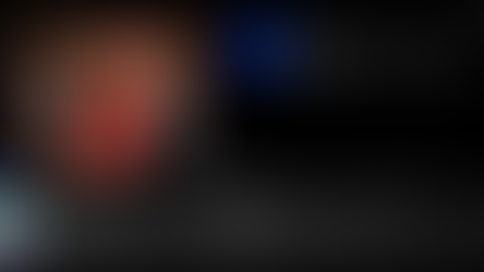 Vevo Launches App on Google TV and Other Android TV OS Devices