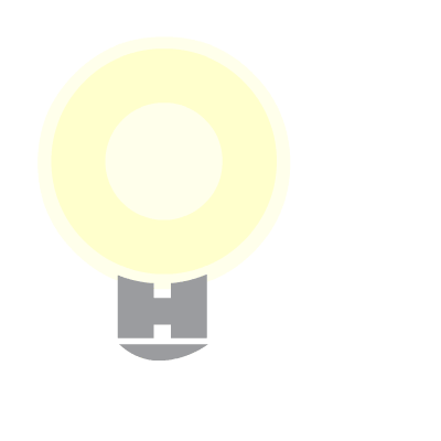 Animated-Logo-2.gif