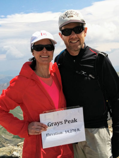 IMG_20140718_114506 (1).jpg