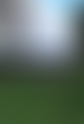 Course d'Orientation/ Parc Pommé (2020)