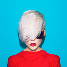Tendencias de color invierno 2016