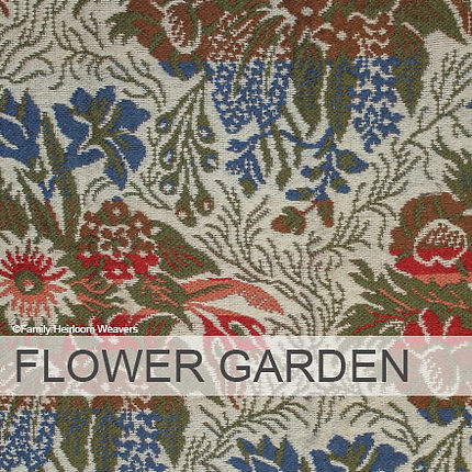 FlowerGarden440.jpg