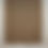 Thumbnail: Rod Pocket Shower Curtain - Mount Joy Stripe