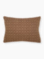 Thumbnail: Angstadt #3 - 11" x 17" Throw Pillow