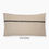 Thumbnail: Farmhouse Plaid - Lumbar Pillow