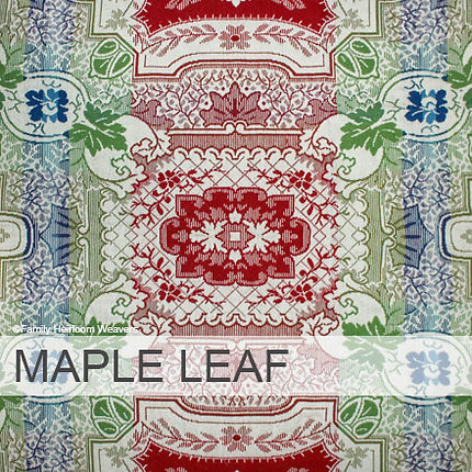 MapleLeaf440.jpg