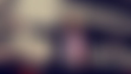 New Hitman Movie Misfires at Box Office