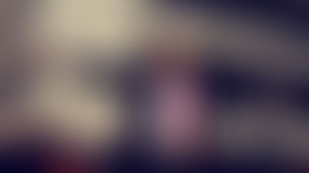 New Hitman Movie Misfires at Box Office