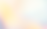 abstract-gradient-ludger.png