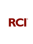 RCI.png