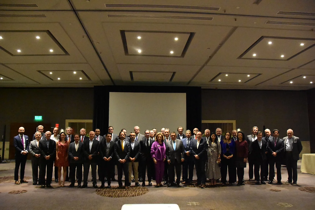 Asamblea 2.webp