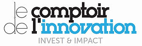 Logo - CDI anglais (2)_CMYK.jpg