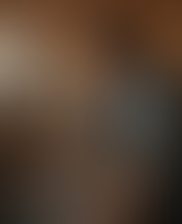 Refining Your Reel with Expert Voice Reel Feedback Tips