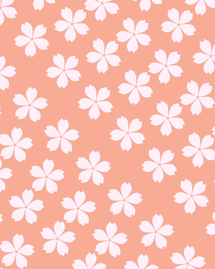 Poppy & June Background.png