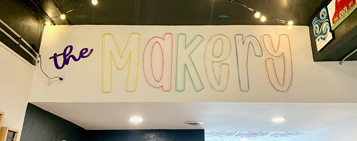 makery pic.jpg