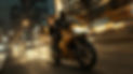 banner-Picsart-AiImageEnhancer.jpg