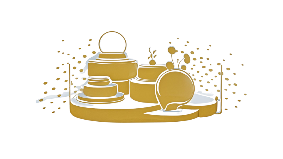 Untitled design (98).png