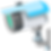 cctv-camera.png