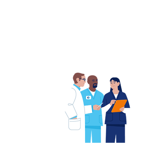 inova_workplace_promo_sq_2_1.png