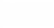 line-bg-1.png