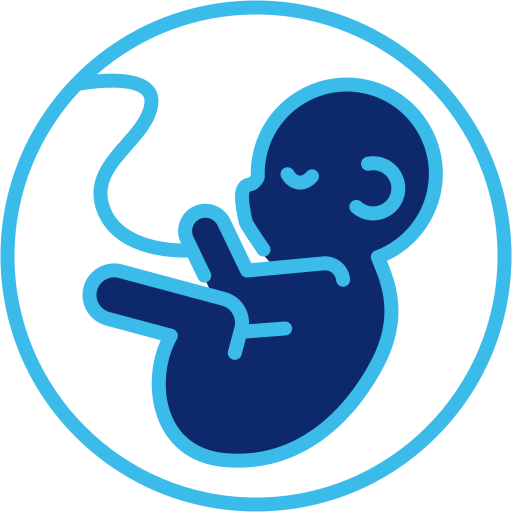 obstetrics.png