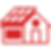 solar-house.png