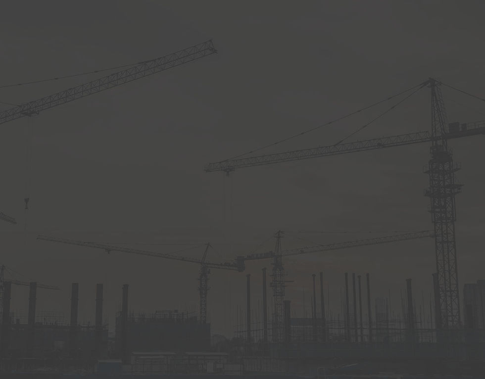 h2-parallax-1-1.jpg