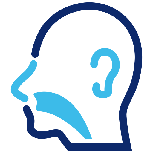 ear.png