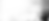 bg1.png