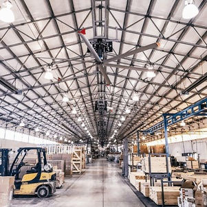warehouse_logistics_301x302.jpg